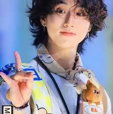 Laura Laguna Ibañez en personas