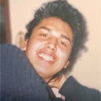 Contributions to the tribute of Marty Ross