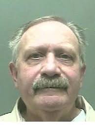 Hunterdon priest convicted of molestation dies in prison