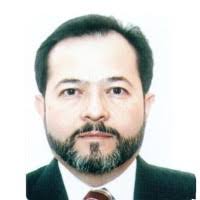 60+ "Lazo Vega" profiles