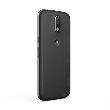 Frozen, blank or black screen, or will not respond to the power button, you can perform a soft . Moto G Plus 4th Gen Unlocked Black 64gb U S Warranty Pricepulse