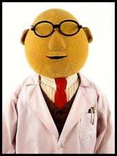 Marc Healy's Homepage