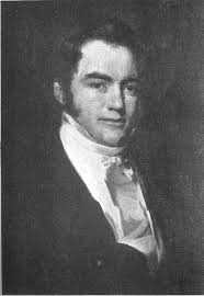 A file in the online version of the Kouroo Contexture (approximately 1% has  been put online at this point)