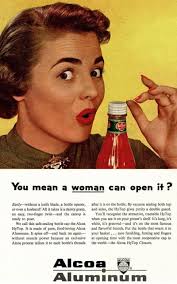 Beginning exactly the same as part one, a businessman's life is almost. Shocking Advertisements From The Past Work Money