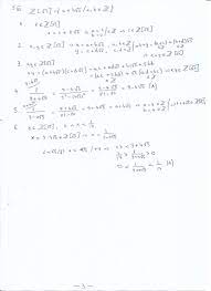 Nu toate postarile despre simulare se gasesc aici. Rezolvare Simulare Bac 2016 Mate Pedagogic Clasa A 11 A Jitaruionelblog Pregatire Bac Si Evaluarea Nationala 2021 La Matematica Si Alte Materii Materiale Lectii Formule Exercitii Rezolvate Matematica Gimnaziu Si Liceu Teste De