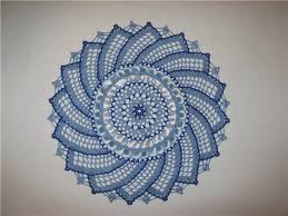 List of attractive centrini uncinetto schemi moderni ideas. Raccolta Di Centri Colorati All Uncinetto Tutti Con Schema