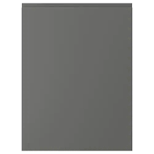 Kuchenfronten Kuchenturen Online Kaufen Ikea Deutschland In 2020 Ikea Turen Kuchenturen Dekorleisten