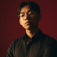 Pluto's surface area is 17,646,012 square kilometers while that of Russia  is 17,075,200 square kilometers.