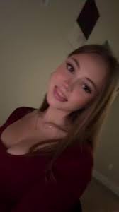 Emma Mckeown Bella Ware