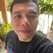 My recipe today naa me bisita guy's 😊😍😂 Grapes leaves with rice, salad  with parsley cocumber 🥗😋🤗😍 #fyp #recipe #recipesalad #everyonefollowers