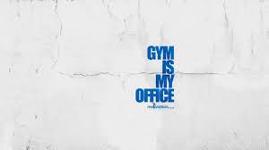 Insanity workout program helped millions of peoples in. Insanity Workout Quotes Fitness Free Download Motivational Fitness Quotes Wallpapers Hd 1920x1080 Dogtrainingobedienceschool Com
