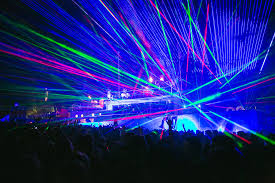 reading festival — Lifestyle — Sassy Fashion Rudy