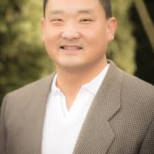 THE BEST 10 Oral Surgeons in WHIDBEY ISLAND, WA