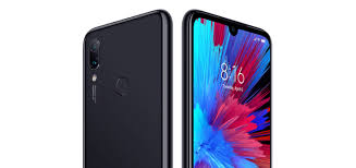 Earlier today, google released the first android 12 developer preview for owners of devices ranging from the pixel 3 and going all the way up to the pixel 5. Pyibtpcra37ggm