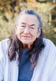 Obituary of Theresa A. Moore