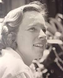 JEAN SLOCUM Obituary (1932