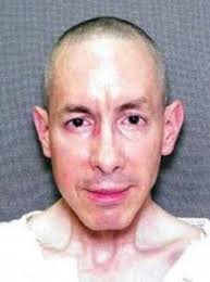 For sale for $189,000: 40 acres of Minnesota forest linked to polygamous  leader Warren Jeffs