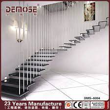 We did not find results for: Wood Glass Stairs Grill Design For Apartment Staircase Buy Staircase Designs For Marble Outdoor Staircase Design Steel Grill For Staircase Product On Alibaba Com