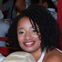 Stacey Ayers Anthony