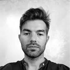 Mentors i mentores d'Economia i Empresa