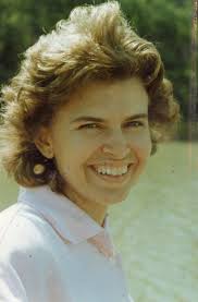 Danny Keith Staggs, age 59, of Loretto, TN passed away peacefully in his  sleep