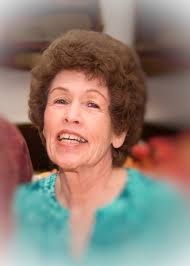 Obituary for Sandra Staton