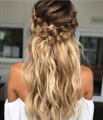 Best hairstyles for girls 2021 amazing hairstyles tutorials compilation 2021 most beautiful hairstyles for girls easy hairstyles #hairstyles #hairstyle #haircut #hairfashion. 90 Beautiful Braid Hairstyles That Will Spice Up Your Looks