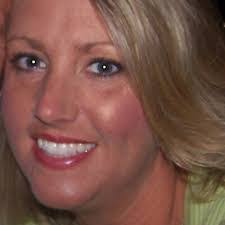 Laura Purvis's Instagram, Twitter & Facebook