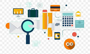 Address section 405 lot 12 & 13 mutual rumana building between ndoh and kina bank waigani, port moresby p.o. Finance Non Bank Financial Institution Business Financial Services Png 835x498px Finance Advertising Bank Brand Business Download