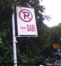 Bahasa jawa ngapak adalah bahasa yang digunakan oleh mayoritas masyarakat yang tinggal di wilayah jawa tengah bagian barat.lebih khususnya daerah banjarnegara,purbalingga,purwokerto,cilacap,dan wilayah banyumas sekitarnya. Prediksi Ngawur Soal Motivasi Orang Pakai P Buat Awali Chat Masih Jadi Misteri Terbesar Abad Ini