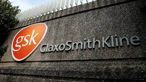 The curevac swiss ag, the swiss subsidiary of curevac n.v. Gsk And Curevac To Develop Vaccines To Tackle Covid Variants Financial Times