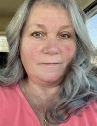 Obituary information for Diane Christine Bates