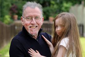 FG selects second Kerry candidate in Kenmare area