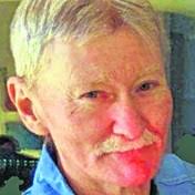 Suckow Family Obituaries