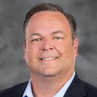 Susan Florio Email & Phone Number