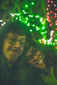 Robert Williams (@robert.williams.581495) • Facebook