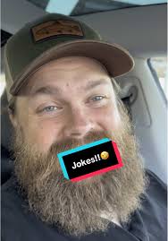 Jokes about Guys Named Matthew