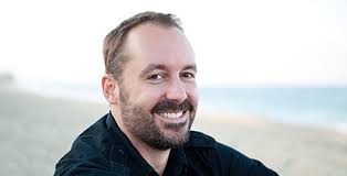 About Your Outer Banks Printer