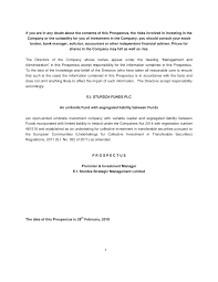 Any applicable claims loading is added to the premium. Https Www Fondsvermittlung24 De Fonds Documents Fwwdok 2aysmyaz8o Pdf