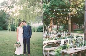 Top Wedding Venues In New Jersey Historic Wedding Venue Wedding Venues Modern Wedding Venue