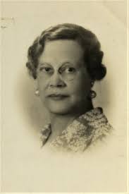 Alice Dunbar Nelson: A Life Lived Outside the Box