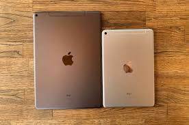 Ipad Air And Ipad Mini 2019 Review Apple S Tablets Strike An Ideal Balance Ars Technica