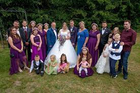 Weitere ideen zu hochzeitskleid, hochzeit, kleid hochzeit. Sarafina Wollny Facebook