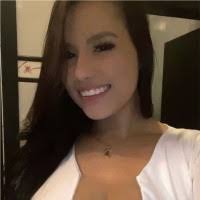 10+ perfis com “Amanda Hermann”