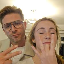 Can anybody recommend any inexpensive restaurants please in Taormena,  really concerned as dont want to get ripped off by tourist traps ?