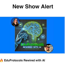 Adam Moler (@moler.adam) • Instagram photos and videos