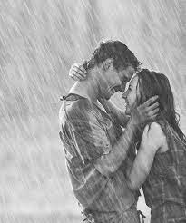 Pin On Young Love