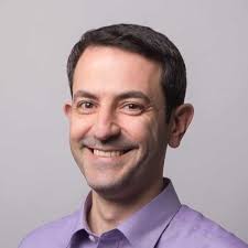 Change, collaboration, and generative AI: Contentful's CTO and CMO in  conversation