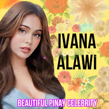 VOTE FOR THE MOST BEAUTIFUL FILIPINA CELEBRITIES
