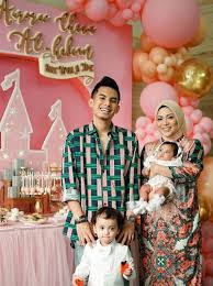 Dia memiliki cara yang unik untuk merayakan salah satu hari bersejarah di indonesia. Rachel Vennya Terpaksa Ungkap Aib Keluarga Ayahnya Menipu Pakai Namanya